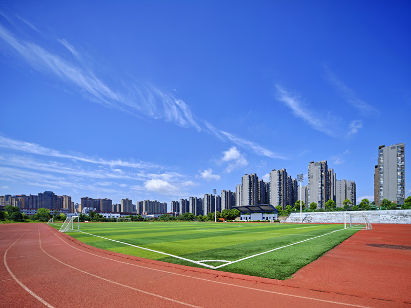 湖南工業大學(圖5)