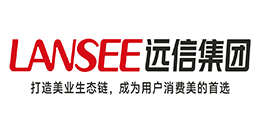 廣州許愿樹毛發醫學科技有限公司(圖1)