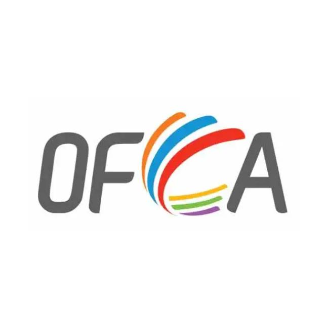OFCA認證