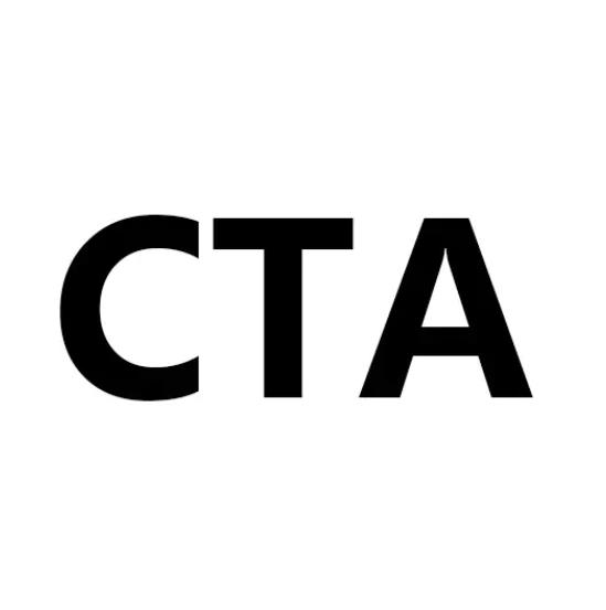 CTA認證