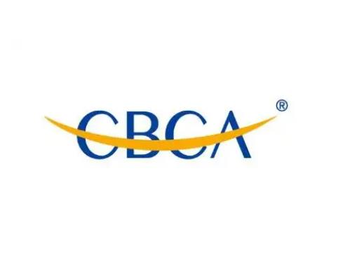 津巴布韋CBCA認證