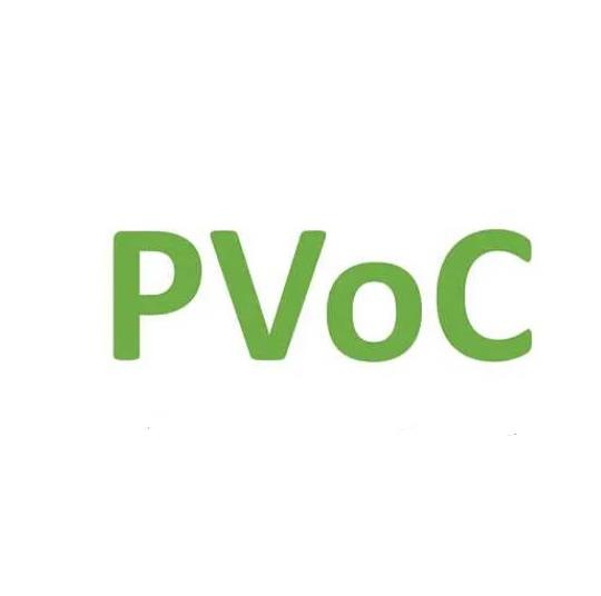 肯尼亞PVOC認證