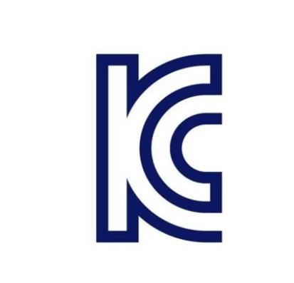 KC認證