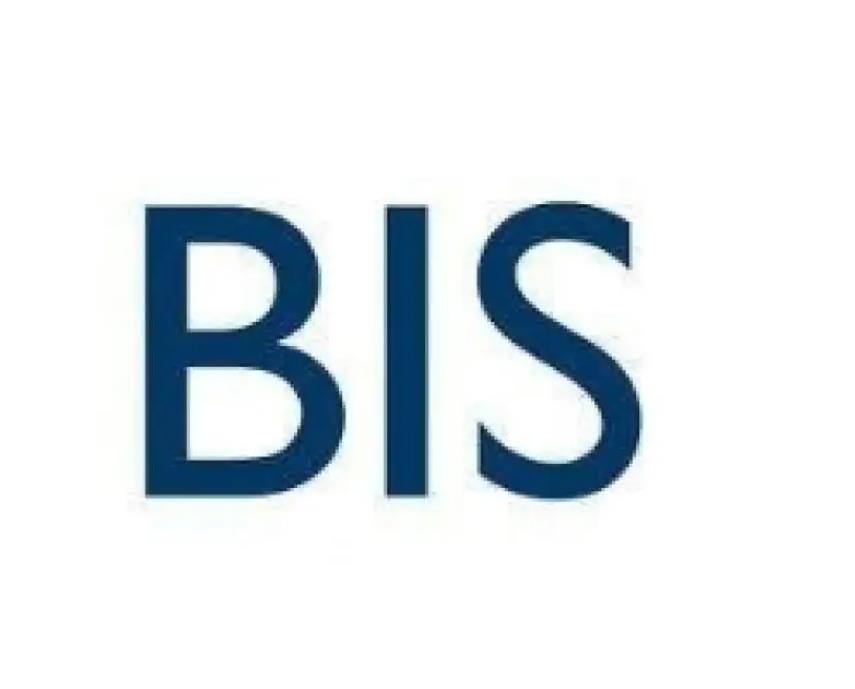 BIS認證