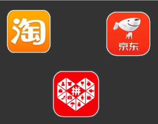 商城質(zhì)檢