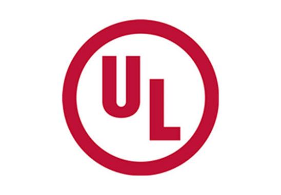 UL認證(圖1)