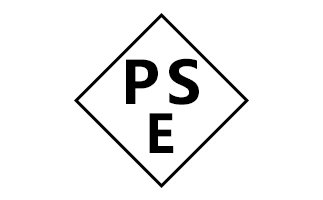 PSE認證(圖1)