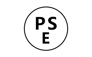PSE認證(圖2)