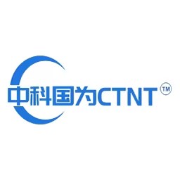 重磅升級！中為檢驗完成CNAS擴項