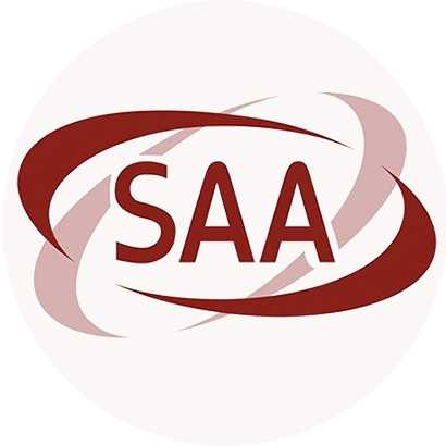SAA檢測(cè)