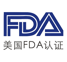 激光安全認(rèn)證之激光FDA認(rèn)證具體內(nèi)容講解，中為檢驗(yàn)值