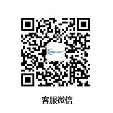聯系我們(圖1)