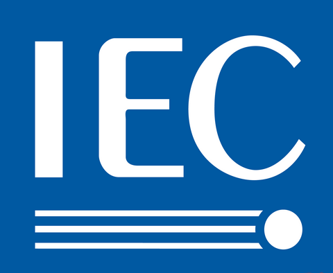 激光安全等級認證IEC 60825標準介紹，中為檢驗提供激光檢測認證服務(圖1)