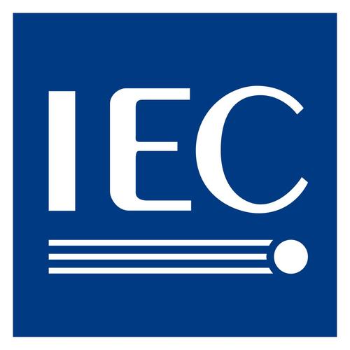 IEC激光安全認證項目