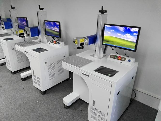 co2激光打標(biāo)機(jī)安全檢測(cè)(圖1)