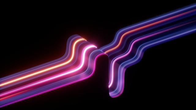 光生物安全測試標準有哪些？(圖1)