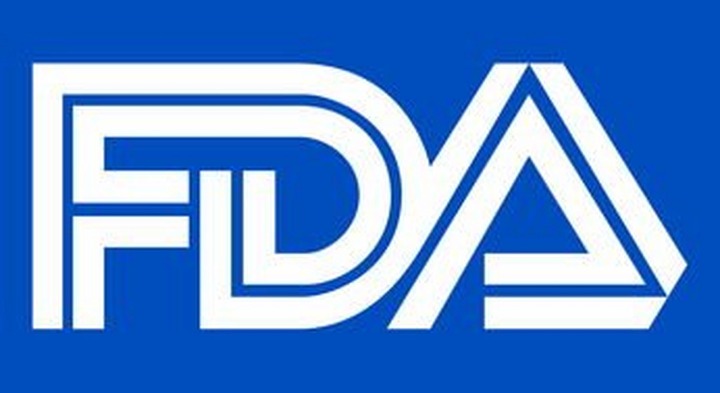 FDA激光等級認證
