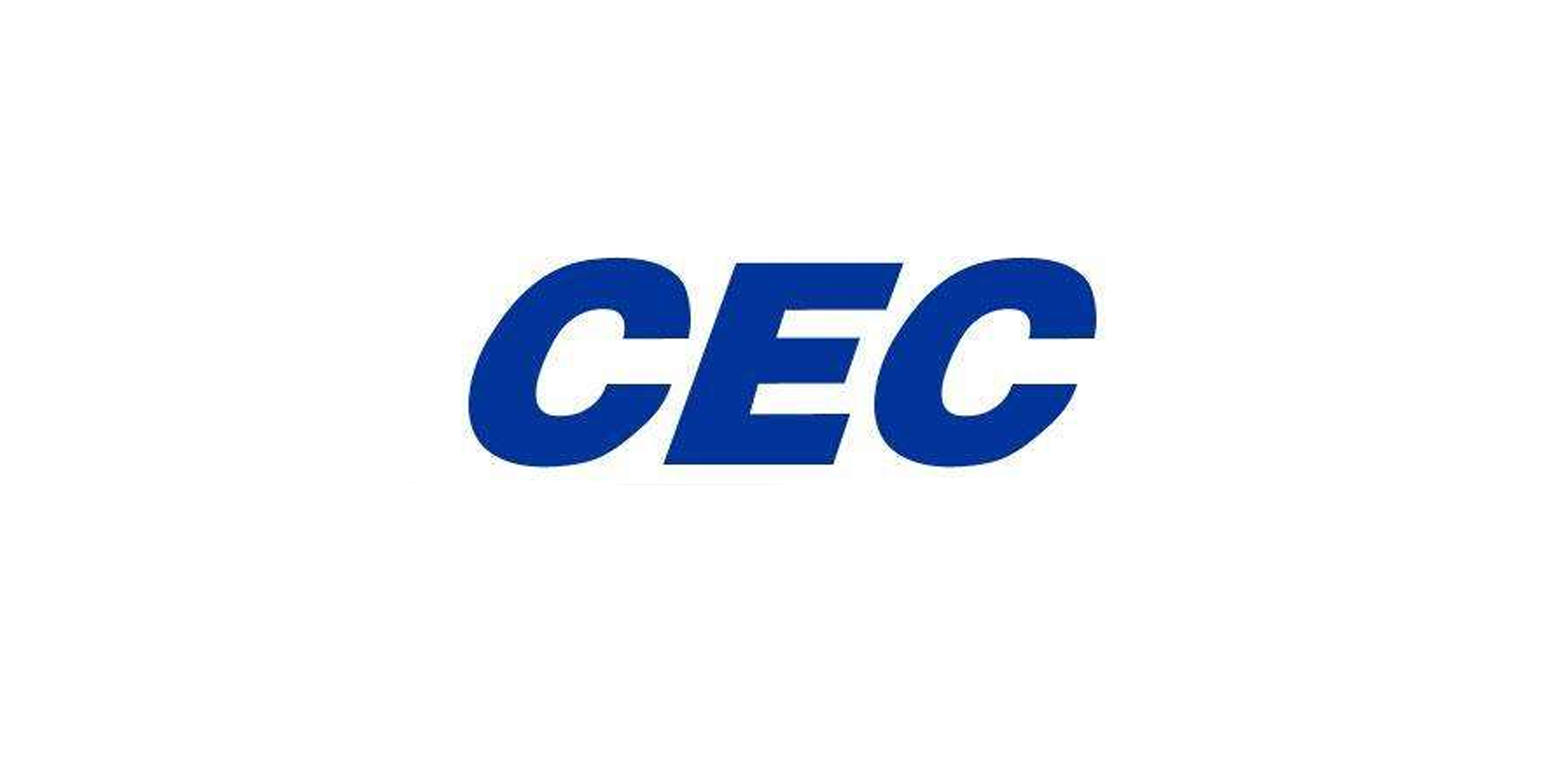 CEC認證和CE認證是一種嗎？(圖1)