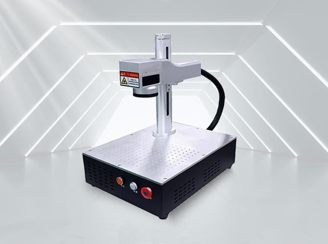 家用和類似用途電器的安全IEC 60335-2-11