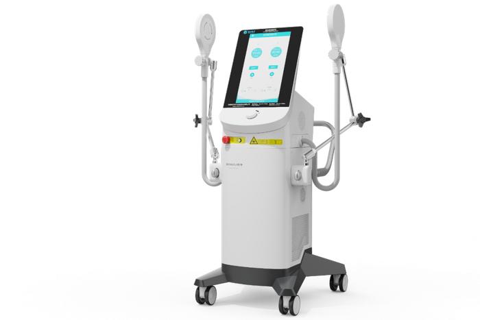 眼科儀器基本要求和試驗方法光危害防護 ISO 150