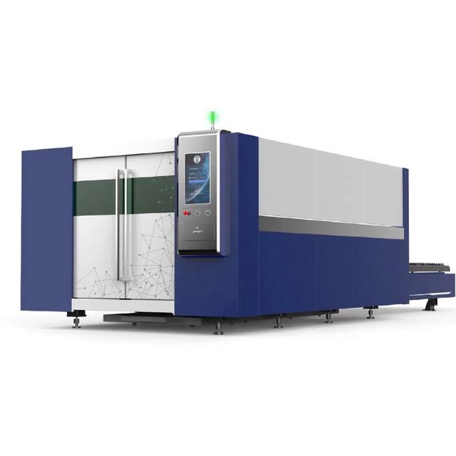 機(jī)械安全激光加工機(jī)通用安全要求 ISO11553-1