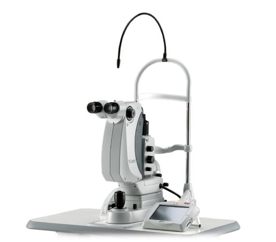 激光防護(hù)屏歐盟標(biāo)準(zhǔn) EN 60825-4測試