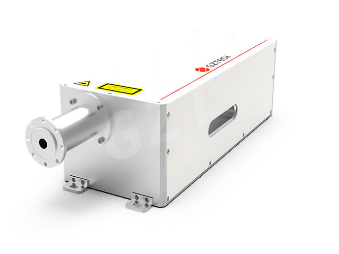 脈沖激光器IEC 60825-1檢測(cè)標(biāo)準(zhǔn)解析與檢測(cè)認(rèn)