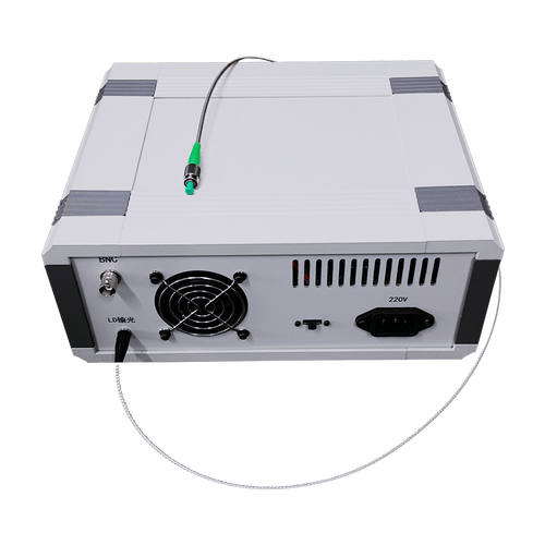 IEC 60601-2-57