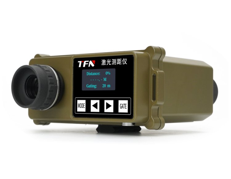 GB/T7247.1-2024激光測(cè)距儀檢測(cè)報(bào)告辦理