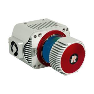 激光雷達人眼安全認證機構(gòu)：確保技術(shù)安全與市場合規(guī)(圖1)