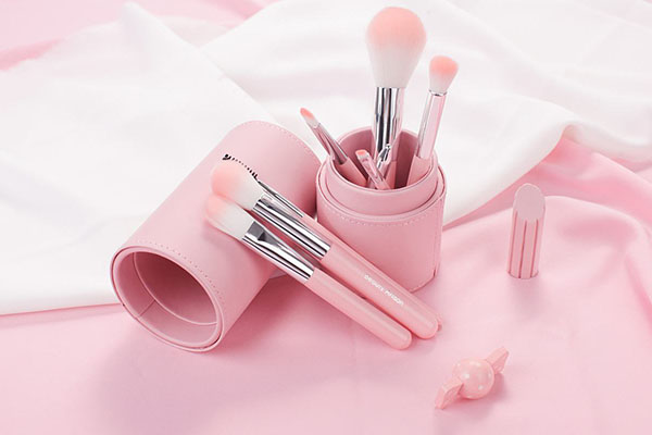 CPSR報告是什么?CPSR報告是用來干嘛的?(圖1) CPSR報告是什么?CPSR報告是用來干嘛的?(圖1)