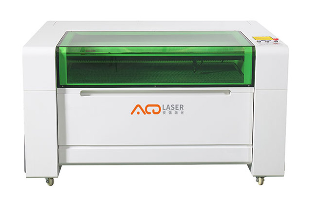 激光雕刻機出口南非需要認證嗎？全面解析認證要求與市場前景(圖1)