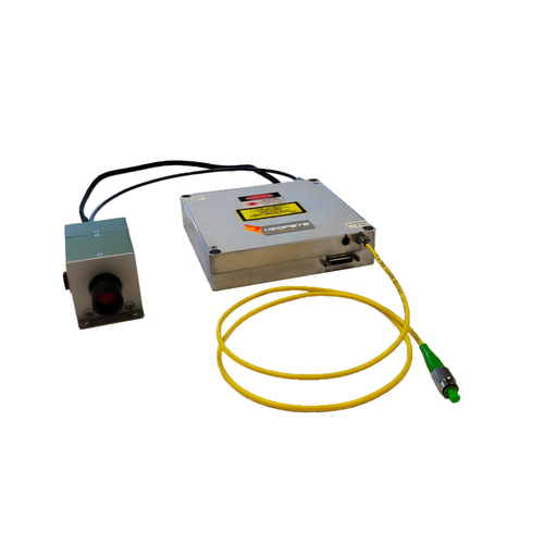 光纖激光器安全嗎?全面解析安全隱患與安全認證(圖1) 光纖激光器安全嗎?全面解析安全隱患與安全認證(圖1)