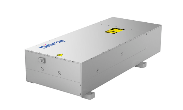 固體激光器通用規范:安全使用與性能檢測指南(圖1) 固體激光器通用規范:安全使用與性能檢測指南(圖1)
