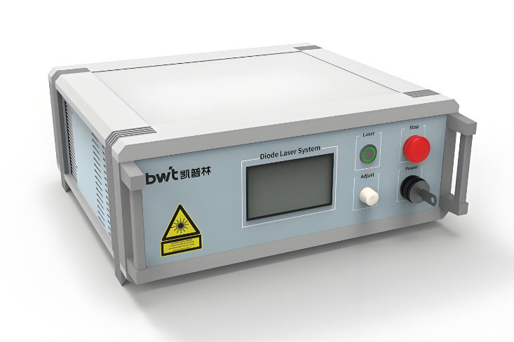 GB/T7247.1-2024半導體激光器檢測流程(圖1) GB/T7247.1-2024半導體激光器檢測流程(圖1)