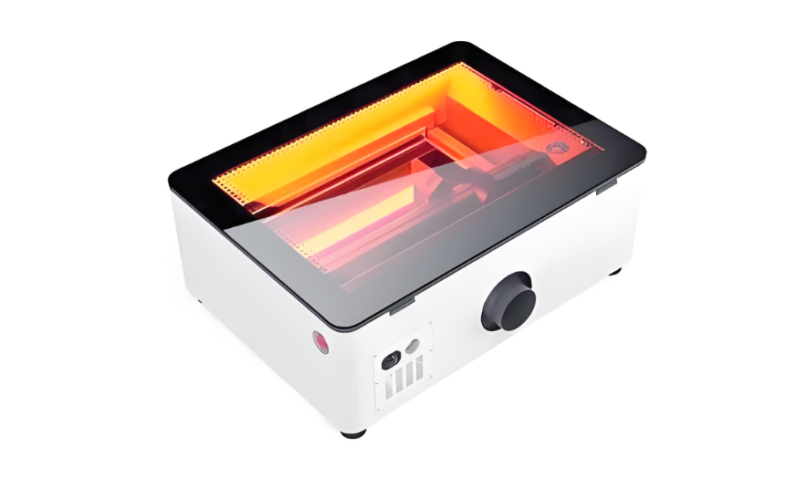 激光雕刻機出口加拿大的官方規定及認證指南(圖1)