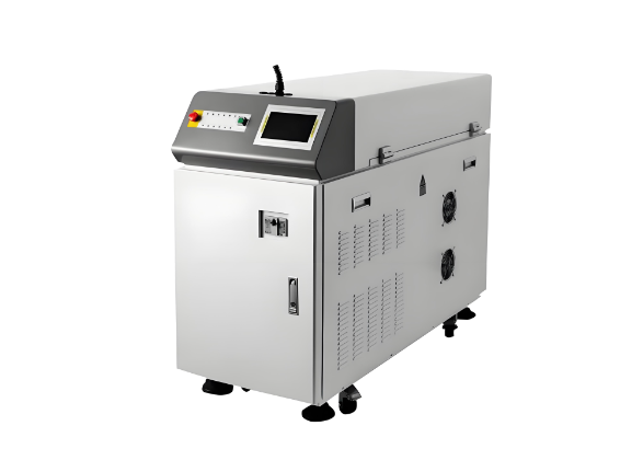 激光焊接機出口俄羅斯認(rèn)證要求和全流程指南(圖1) 激光焊接機出口俄羅斯認(rèn)證要求和全流程指南(圖1)