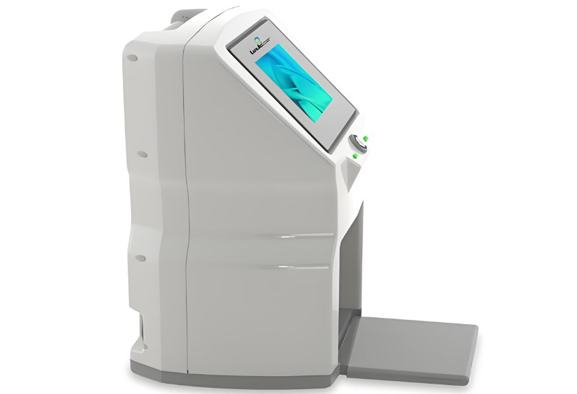弱激光體外治療儀器FDA注冊(cè)認(rèn)證指南(圖1)