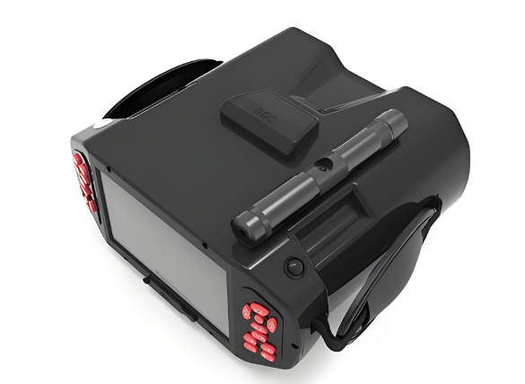 激光夜視儀檢測(cè)報(bào)告辦理流程及專業(yè)認(rèn)證服務(wù)(圖1)