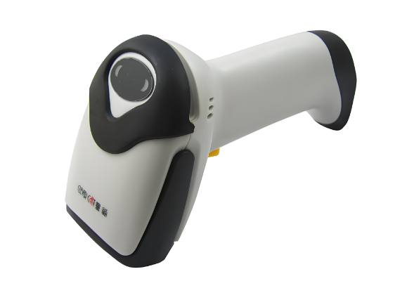 激光掃碼器安全等級認證保障應用安全與市場合規(圖1)