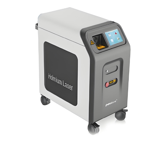 鉺激光治療機GB/T 7247.1-2024檢測服務指南(圖1) 鉺激光治療機GB/T 7247.1-2024檢測服務指南(圖1)