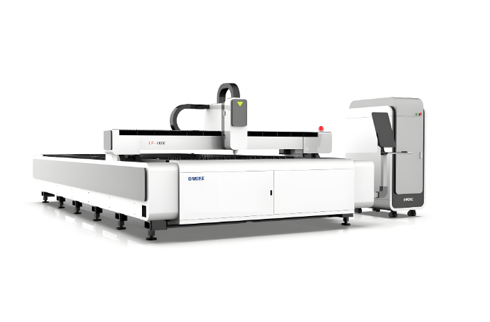 IEC60825是什么認(rèn)證？全面解析激光產(chǎn)品安全認(rèn)證標(biāo)準(zhǔn)(圖1)