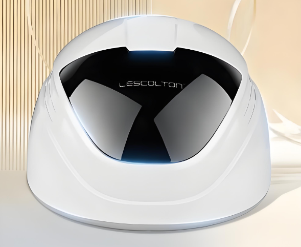 激光生發儀使用頻率及安全等級認證全面解析(圖1)