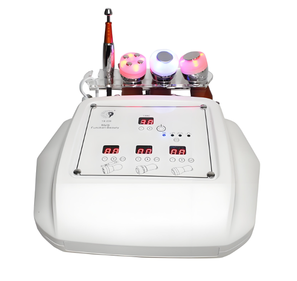 激光設備的基本安全和基本性能專用要求GB 9706.