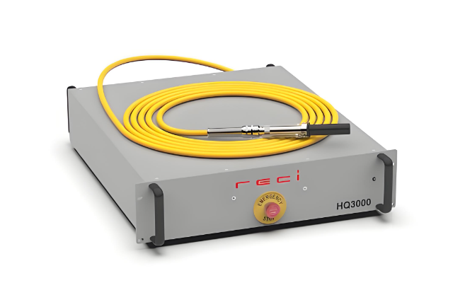 光纖激光器FDA注冊要求與條件：2025年出口美國的關鍵指南(圖1)