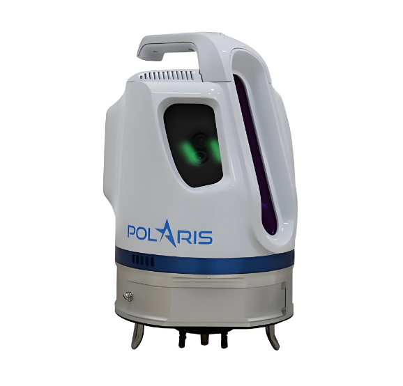 GB/T7247.1-2024激光掃描儀檢測報告辦理指南(圖1) GB/T7247.1-2024激光掃描儀檢測報告辦理指南(圖1)