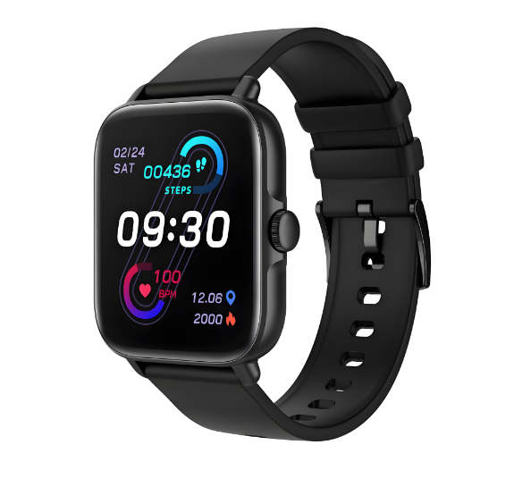 GB4943.1是什么標準？GB4943.1檢測報告辦理指南(圖1)