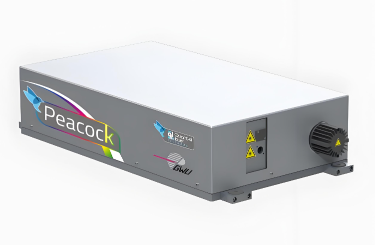 固體激光器FDA注冊要求與條件:2025年全球市場與合規指南(圖1) 固體激光器FDA注冊要求與條件:2025年全球市場與合規指南(圖1)