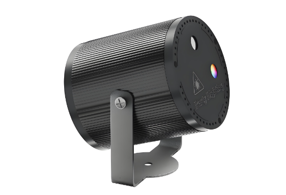 IEC60825-3標準解析:保障激光顯示與演示產品的安全基石(圖1) IEC60825-3標準解析:保障激光顯示與演示產品的安全基石(圖1)