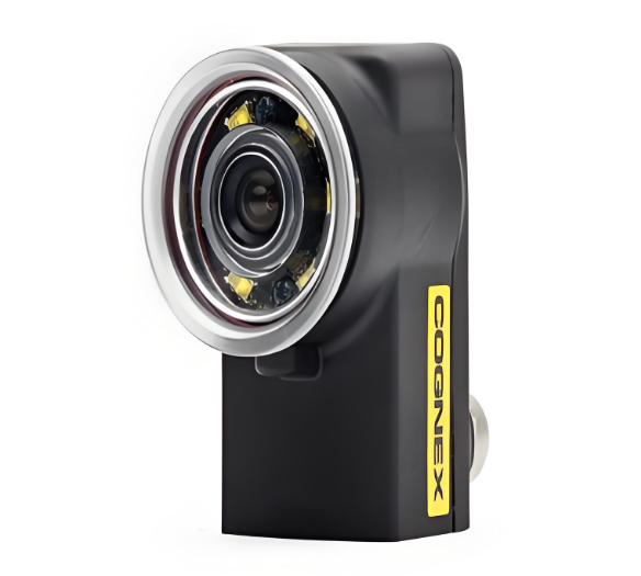 激光輪廓儀FDA認證與全球市場新趨勢(圖1) 激光輪廓儀FDA認證與全球市場新趨勢(圖1)